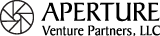 APERTURE Venture Partners, LLC