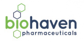 Biohaven Pharmaceuticals