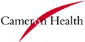 Cameron Health