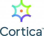 Cortica