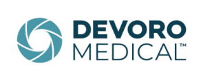 Devoro Medical