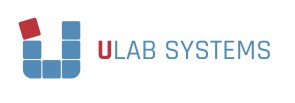 Ulab