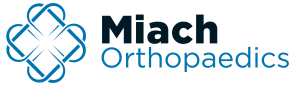 Miach Orthopaedics