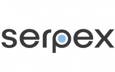 Serpex