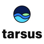 Tarsus Pharmaceuticals