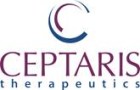 Ceptaris Therapeutics